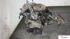 МКПП 5 ст. Opel Corsa D 2006-2011, артикул 9061620 A12XER на Opel Corsa D 2006-2011  1.2 л — купить, цена 12200 руб.