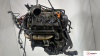 Контрактный двигатель BAU на Audi A6 (C5) 1997-2004 2.5 л (AKE; BDG; BFC; AKN; AKE; AKN) — купить, цена 46600 руб.