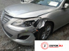 АКПП на Hyundai Genesis 2008-2013, артикул 8414905 G6DJ на Hyundai Genesis 2008-2013  3.8 л — купить, цена 18100 руб.