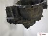 МКПП 5 ст. Nissan Almera Tino, артикул 7966736 YD22DDTI на Nissan Almera Tino   2.2 л — купить, цена 18100 руб.