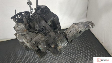 Коробка передач СААБ 9-5 2005-2010 купить - КПП Saab 9-5 цена б/у, Номер 55556963 Z19DTH на Saab 9-5 2005-2010  1.9 л — купить, цена 9900 руб.