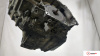 Коробка передач робот - РКПП на Skoda Octavia (A5) 2004-2008, артикул 8858193 BXE на Skoda Octavia (A5) 2004-2008  1.9 л — купить, цена 900 руб.