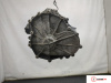 МКПП 6 ст. Audi A5 2007-2011, артикул 8293651 CABD на Audi A5 2007-2011  1.8 л — купить, цена 17600 руб.