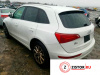 АКПП 4х4 на Audi Q5 2008-2017, артикул 5810401 CALB на Audi Q5 2008-2017  3.2 л — купить, цена 24800 руб.