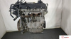 Контрактный двигатель G4LA на Hyundai i20 2009-2012 1.2 л (G4LA) — купить, цена 46600 руб.