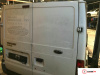 Блок цилиндров (Шорт блок) QVFA на Ford Transit 2006-2014 2.2 л — купить, цена 98100 руб.