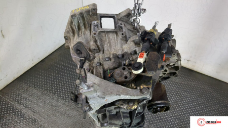 МКПП 5 ст. Jaguar X-type, артикул 8964377 YB на Jaguar X-type  2 л — купить, цена 800 руб.