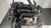 Контрактный двигатель HHDA на Ford Focus 2 2008-2011 1.6 л (HHDB; 9HX; 9HW; 9HX; 9HY; 9HZ; 9HX; 9HY; 9HZ; Y601; 9HY; 9HZ; 9HX; HHDA; HHDB; G8DA; G8DB; 9HY; 9HZ; 9HY; 9HZ; 9HY; 9HZ; 9HY;9HZ; 9HX; 9HW; 9HX; 9HX; 9HT; 9HY; 9HZ; 9HU; 9HU; 9HY; 9HZ; HHJC; HHJD; HHJE; 9HX; HHJB; HHJA; 9HX; G8DA; G8DB; G8DC; G8DD; D4164T) — купить, цена 55200 руб.