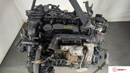 Контрактный двигатель HHDA на Ford Focus 2 2008-2011 1.6 л (HHDB; 9HX; 9HW; 9HX; 9HY; 9HZ; 9HX; 9HY; 9HZ; Y601; 9HY; 9HZ; 9HX; HHDA; HHDB; G8DA; G8DB; 9HY; 9HZ; 9HY; 9HZ; 9HY; 9HZ; 9HY;9HZ; 9HX; 9HW; 9HX; 9HX; 9HT; 9HY; 9HZ; 9HU; 9HU; 9HY; 9HZ; HHJC; HHJD; HHJE; 9HX; HHJB; HHJA; 9HX; G8DA; G8DB; G8DC; G8DD; D4164T) — купить, цена 55200 руб.