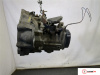 МКПП 5 ст. Volkswagen Polo 2005-2009, артикул 8020573 BNV на Volkswagen Polo 2005-2009  1.4 л