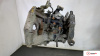 МКПП 5 ст. Fiat Punto Evo 2009-2012, артикул 8848679 199 A 4.000 на Fiat Punto Evo 2009-2012  1.2 л — купить, цена 14700 руб.