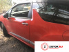 МКПП 5 ст. Citroen DS3, артикул 7598044 9HP на Citroen DS3   1.6 л — купить, цена 45700 руб.