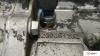МКПП 6 ст. Renault Scenic 2003-2009, артикул 8660066 F9Q 812 на Renault Scenic 2003-2009  1.9 л — купить, цена 1400 руб.