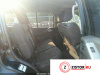 АКПП 4х4 на Nissan Pathfinder 2004-2014, артикул 7872114 VQ40DE на Nissan Pathfinder 2004-2014  4.0 л — купить, цена 38800 руб.