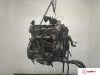 Двигатель M272.977 для Mercedes E W212 2009-2013 3.5 л (M272.967; M272.963)