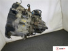 МКПП 5 ст. Nissan Almera Tino, артикул 7966736 YD22DDTI на Nissan Almera Tino   2.2 л — купить, цена 18100 руб.