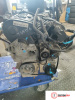 Контрактный двигатель BVY на Audi A3 (8PA) 2004-2008 2 л (BVY) — купить, цена 64600 руб.