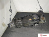 АКПП 4х4 на Mercedes ML W164 2005-2011, артикул 8574791 OM 642.940 на Mercedes ML W164 2005-2011 3 л — купить, цена 29999 руб.