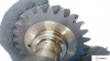 Контрактный двигатель 2AZFE на Toyota Previa (Estima) 2000-2006 2.4 л — купить, цена 3400 руб.