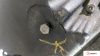 Контрактный двигатель 204D4 / M47D20 на BMW 3 E90, E91, E92, E93 2005-2012 2 л (204D4 / M47D20; 204D4 / M47N; 204D4 / M47N) — купить, цена 51300 руб.