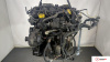 Двигатель M9R 786 для Renault Trafic 2001-2014 2 л
