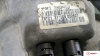 МКПП 5 ст. Ford C-Max 2002-2010, артикул 8966956 HWDA на Ford C-Max 2002-2010  1.6 л — купить, цена 10200 руб.