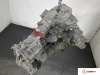 МКПП 6 ст. Audi A5 2007-2011, артикул 8642435 CAHA на Audi A5 2007-2011 2 л — купить, цена 700 руб.