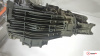 МКПП 6 ст. Audi A4 (B6) 2000-2004, артикул 9044654 AVF на Audi A4 (B6) 2000-2004  1.9 л