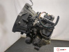 Коробка передач робот - РКПП на Citroen C4 Grand Picasso 2014-, артикул 8406443 9HP на Citroen C4 Grand Picasso 2014-2024  1.6 л — купить, цена 41800 руб.