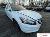 Коробка передач Хонда Аккорд 8 США 2008-2013 купить - КПП Honda Accord VIII USA цена б/у, Номер B90A K24Z3 на Honda Accord 8 2008-2013  2.4 л — купить, цена 23800 руб.