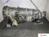 АКПП 4х4 на Audi S8 (D3) 2008-2011, артикул 7821034 BSM на Audi S8 (D3) 2008-2011  5.2 л — купить, цена 27800 руб.