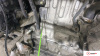 Контрактный двигатель 8HY на Citroen C3 2002-2009 1.4 л — купить, цена 49900 руб.
