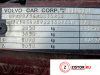 Контрактный двигатель B5204T5 на Volvo S60 2000-2009 2 л — купить, цена 3400 руб.