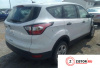 Контрактный двигатель Б/Н 2 на Ford Escape 2015-2024 2.5 л (5i) — купить, цена 80800 руб.