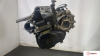 МКПП 5 ст. Skoda Fabia 2007-2010, артикул 8910640 BNV на Skoda Fabia 2007-2010  1.4 л — купить, цена 162200 руб.