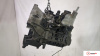 МКПП 5 ст. Ford Mondeo 3 2000-2007, артикул 8797513 CHBA на Ford Mondeo 3 2000-2007  1.8 л — купить, цена 700 руб.