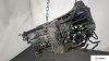 Купить коробку передач Ауди А4 Б7 - б/у КПП на Audi A4 B7, Артикул 9014341 BSS на Audi A4 (B7) 2005-2007 2 л — купить, цена 700 руб.