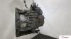 МКПП 6 ст. Mini Cooper (R56/R57) 2006-2013, артикул 8975332 N12B16A на Mini Cooper (R56/R57) 2006-2013  1.6 л