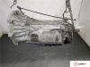 АКПП на Infiniti QX56 2010-2013, артикул 7874050 VK56VD на Infiniti QX56 2010-2013  5.6 л — купить, цена 20000 руб.