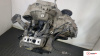 МКПП 5 ст. Volkswagen Golf 6 2009-2012, артикул 9047306 CAYC на Volkswagen Golf 6 2009-2012  1.6 л — купить, цена 61800 руб.