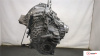 МКПП 6 ст. Audi A4 (B9) 2015-2020, артикул 8161653 CVNA на Audi A4 (B9) 2015-2020  1.4 л — купить, цена 18100 руб.