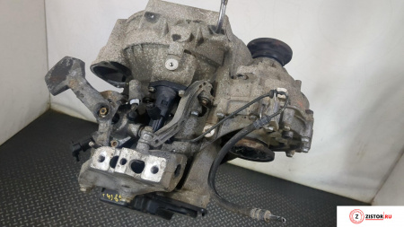 МКПП 5 ст. Volkswagen Golf 6 2009-2012, артикул 9047306 CAYC на Volkswagen Golf 6 2009-2012  1.6 л — купить, цена 61800 руб.