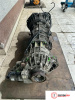 АКПП 4х4 на Land Rover Range Rover 3 (LM) 2002-2012, артикул 7976090 M62B44 V8 на Land Rover Range Rover 3 (LM) 2002-2012  4.4 л — купить, цена 17800 руб.