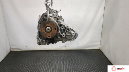 АКПП 4х4 на Infiniti G 2006-2013, артикул 8412067 VQ37VHR на Infiniti G 2006-2013  3.7 л — купить, цена 16100 руб.