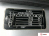 МКПП 5 ст. Ford Mondeo 2 1996-2000, артикул 7965340 RKH на Ford Mondeo 2 1996-2000  1.8 л — купить, цена 11800 руб.