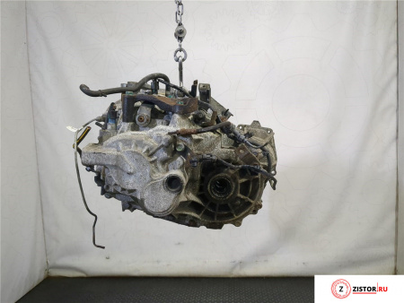 МКПП 6 ст. 4х4 Renault Koleos 2008-2016, артикул 8000949 M9R 832 на Renault Koleos 2008-2016 2 л — купить, цена 9800 руб.