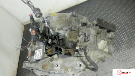 АКПП 4х4 на Volvo XC60 2008-2017, артикул 7616049 B6304T2 на Volvo XC60 2008-2017 3 л — купить, цена 13000 руб.