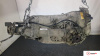 АКПП 4х4 на Audi A6 (C6) Allroad 2006-2012, артикул 9020803 CDYA на Audi A6 (C6) Allroad 2006-2012 3 л — купить, цена 6200 руб.