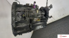 МКПП 5 ст. Opel Vivaro 2001-2014, артикул 8834246 F9Q 760 на Opel Vivaro 2001-2014  1.9 л