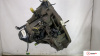 МКПП 5 ст. Renault Laguna 2 2001-2007, артикул 8744055 F4R 714 на Renault Laguna 2 2001-2007 2 л — купить, цена 500 руб.